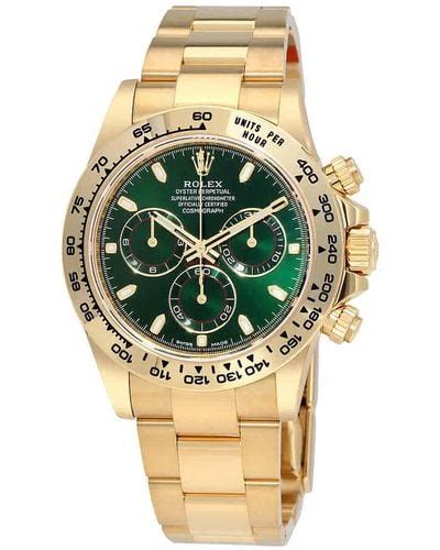 accessorises rolex|rolex accessories for men.